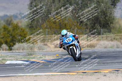 media/Mar-17-2024-CVMA (Sun) [[2dda336935]]/Race 8 Formula Ultra Lightweight Shootout/